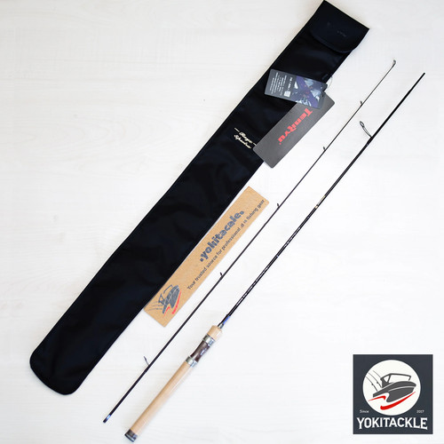 Tenryu 2026 rayz spectra - 2026,