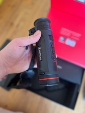 HIKMICRO Falcon FQ35 Pro