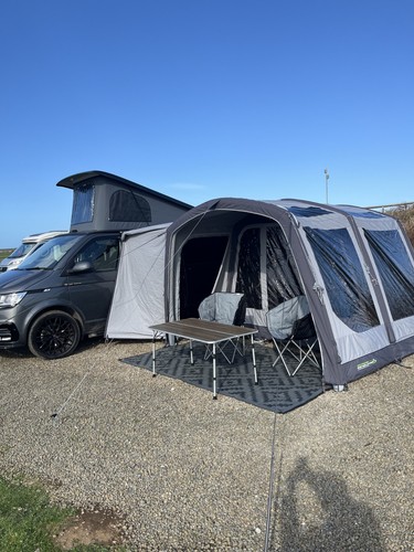 Outdoor revolution movelite - revolution,