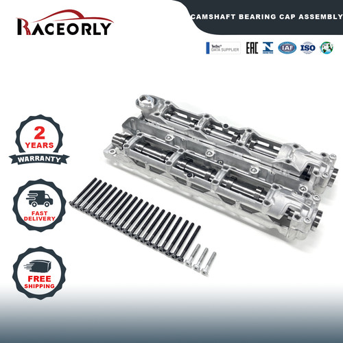 For mercedes benz om654 - om654, w213