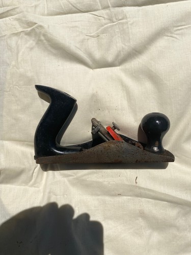 Vintage small hand 22cm - hand,