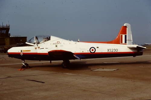 Rae raf hunting bac jet - hunting/bac,