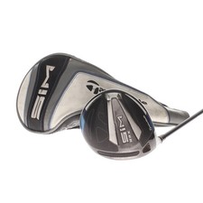 TaylorMade Sim Max Driver 9*