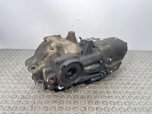 Honda 2007 2012 rear - honda,