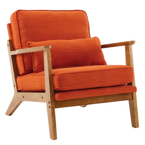 Upholstery armchair reading - upholstery,