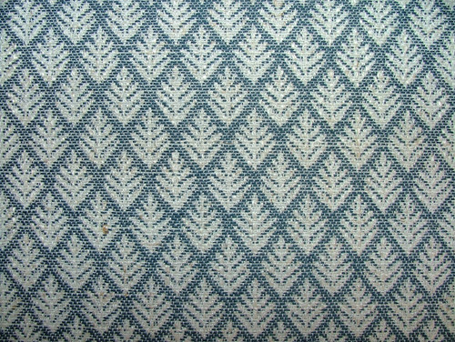 Fabric remnants woven - fabric, jacquard