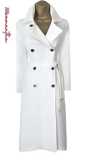 New karen millen - new, 14