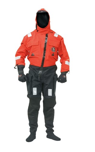 Ursuit rds extra large - rds,