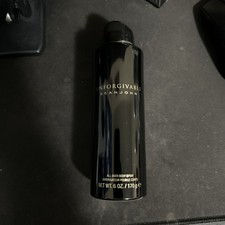 New Sean John Unforgivable All