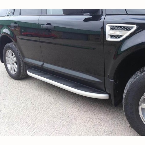 For land rover freelander - land,