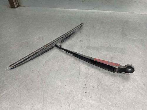 3b9955707a 3738615 rear wiper - 3b9955707a,