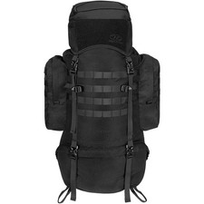 Highlander Forces Elite