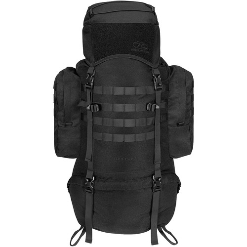 Highlander forces elite - forces,