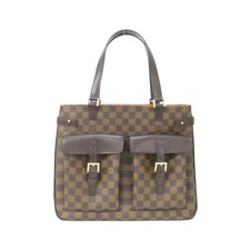 Louis Vuitton Damier Uzes