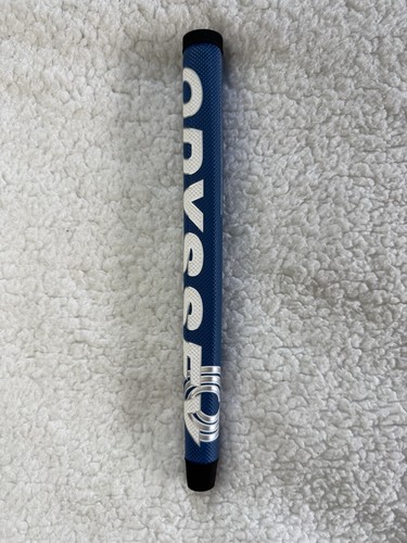 New odyssey stroke lab midsize - new,
