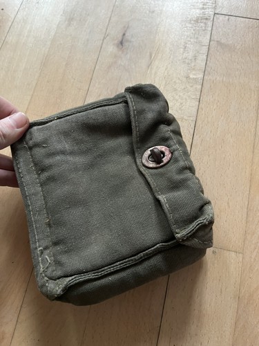 British army pattern - (a2),