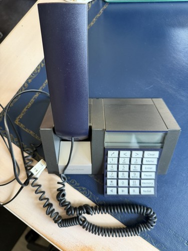 Bang olufsen o - &, b&o