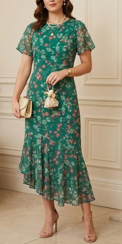 Gorgeous phase eight - gorgeous,
