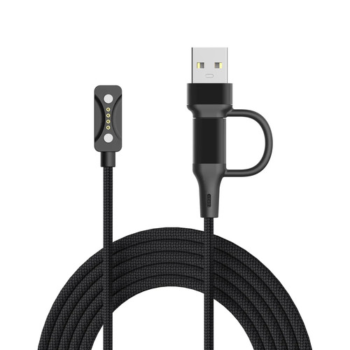 Polar pacer ignite vantage - polar, 3/vantage