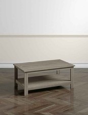 Whitstable Coffee Table From
