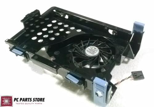 Dell optiplex 380 740 - optiplex,