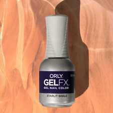 ORLY GEL FX 18ml STARLIT SHALE