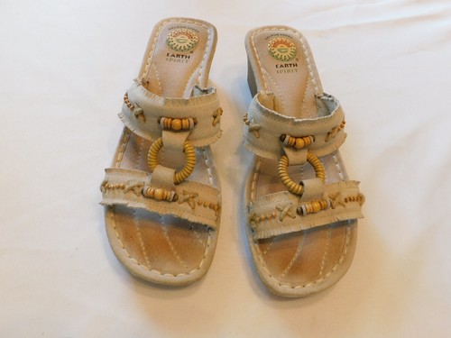 Earth spirit gelron 2000 - earth,