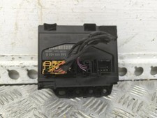 VOLKSWAGEN PASSAT CC 2.0