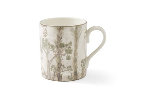 Kit kemp spode - spode, tall
