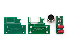 Sega Master System 2 Passive