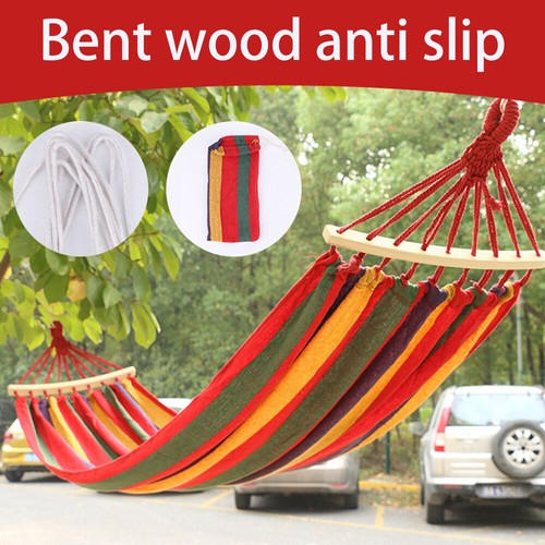 2person garden camping - uk,