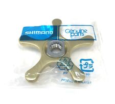 SHIMANO TORIUM 14     Star