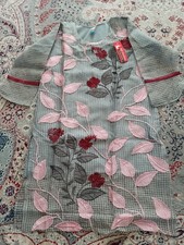 CLOTHS,LADIES CLOTHS,  kURTI