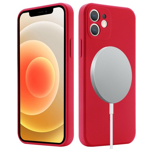 Liquid silicone case cover - silicone,