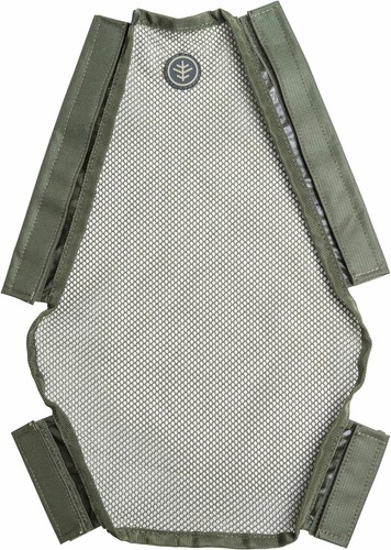 Wychwood brolly storage - wychwood,