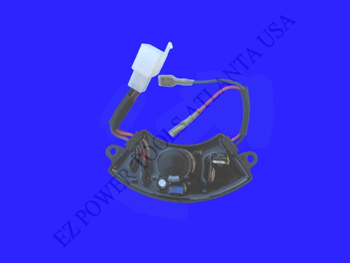 Yanmar ydg3501se 3kw 5kw - yanmar, 4kw