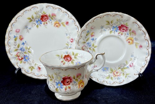 Royal albert jubilee - royal, “jubilee
