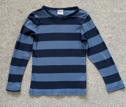 Polarn pyret striped kids - polarn, o