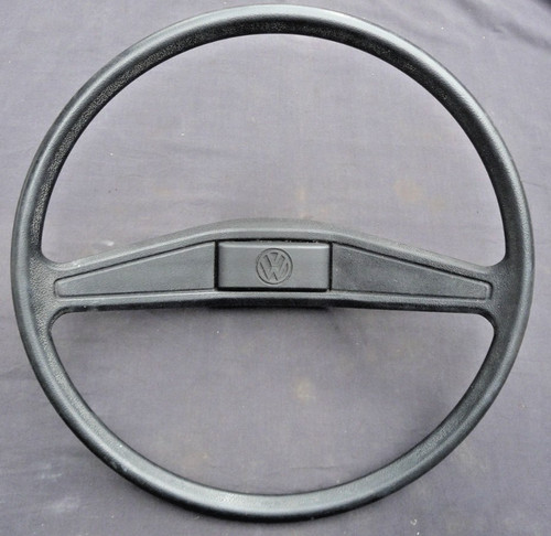 Transporter t25 steering - t25,