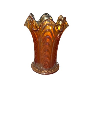 Vintage fenton boggy bayou - vintage,