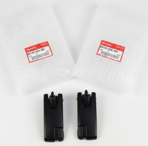 Honda s2000 ap1 ap2 oem - ap2, hard