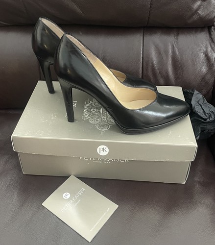 Peter kaiser shoes - peter,