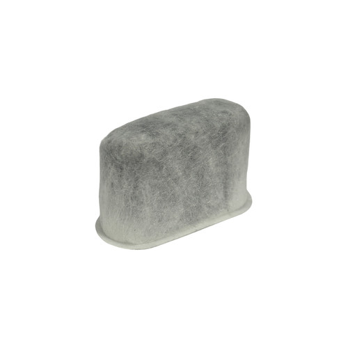 Delonghi genuine oem activated - genuine,