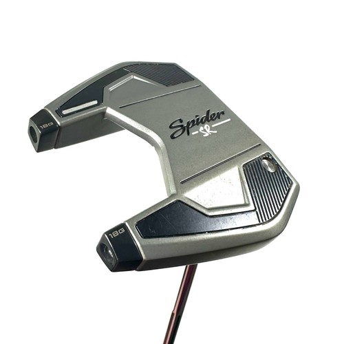 Taylormade spider putter - putter, /