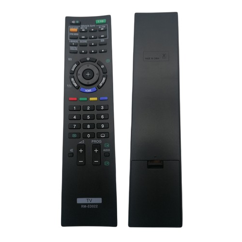 Remote control for - remote,