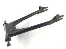 Yamaha XS 650 Type 447 [1975] - Swingarm Rear swingarm
