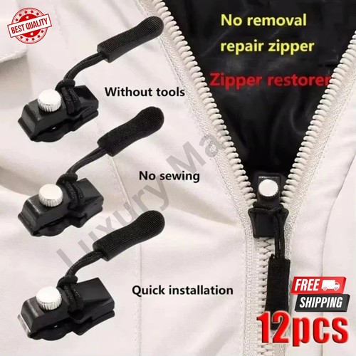 Fix zipper 2025 universal - a,