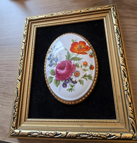 Vintage harleigh china - vintage,