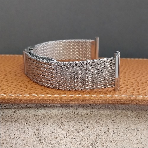 22mm 20mm stainless - 22mm, steel