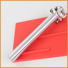 26.8 mm VINTAGE ALUMINUM ALLOY